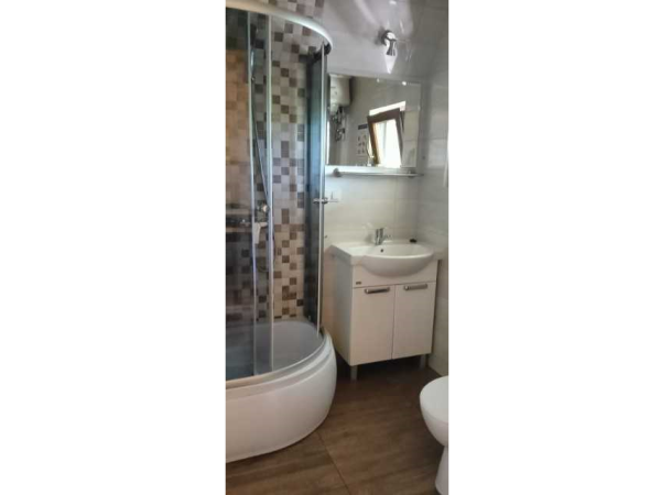 Domki Letniskowe Arleta