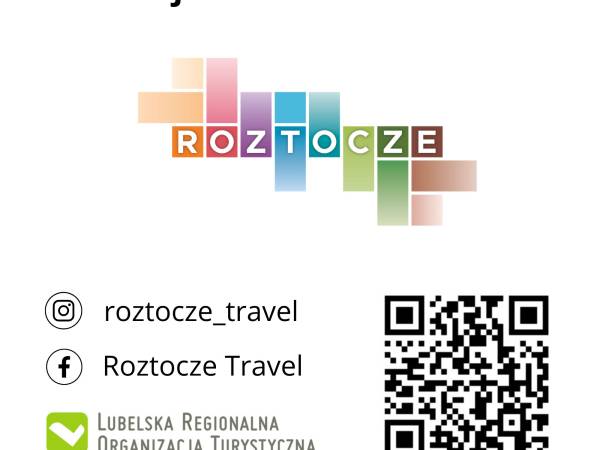 Po raz drugi otrzymaliśmy wyróżnienie 