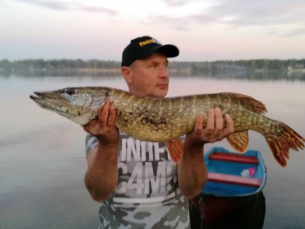  ..i ten też i wiele innych..