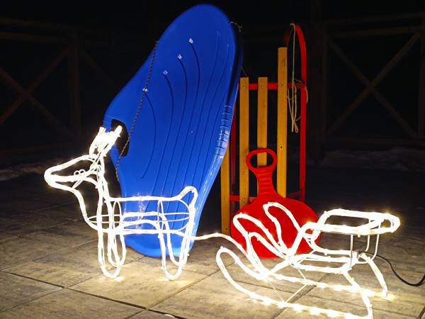 Apartament Slowly Zamość - na wyłączność, z ogrodem