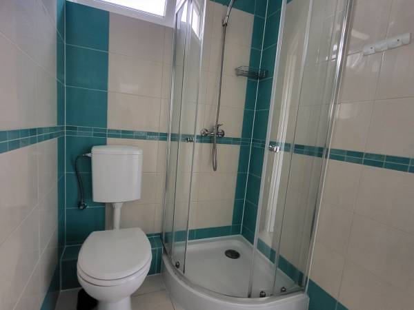 Domki i Pokoje u Alicji i Piotra