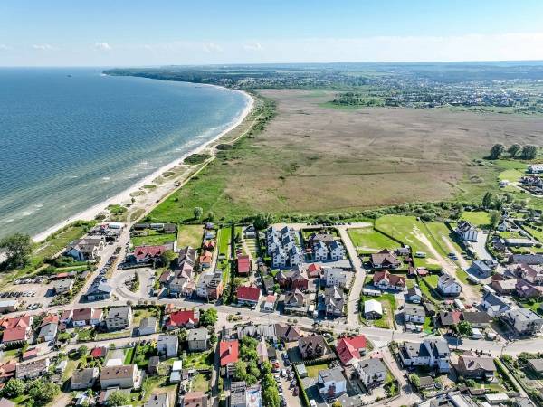 Pokoje Gościnne u Ani