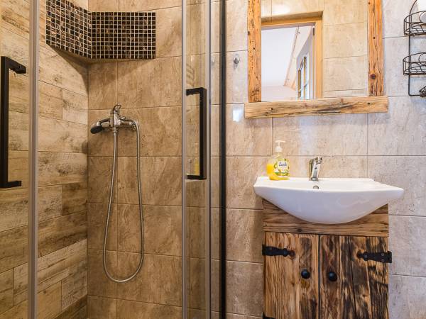 łaziemka do pok nr 4