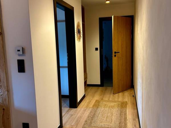apartament 1