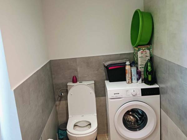 Chatka Puchatka na Roztoczu