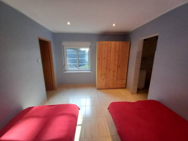 Ośrodek Wypoczynkowy Promyczek