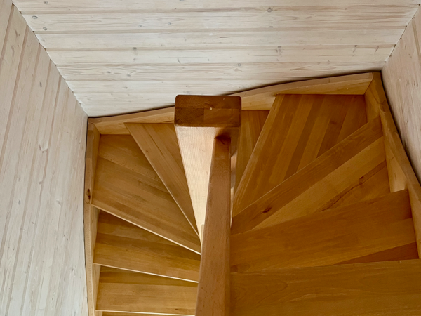 Słonecznikowa Dolina