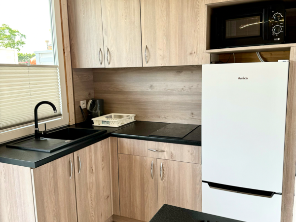 Słonecznikowa Dolina