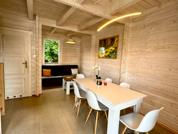 Słonecznikowa Dolina