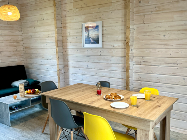 Słonecznikowa Dolina