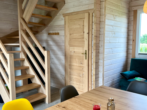 Słonecznikowa Dolina