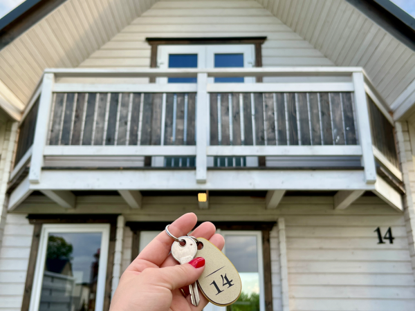 Słonecznikowa Dolina