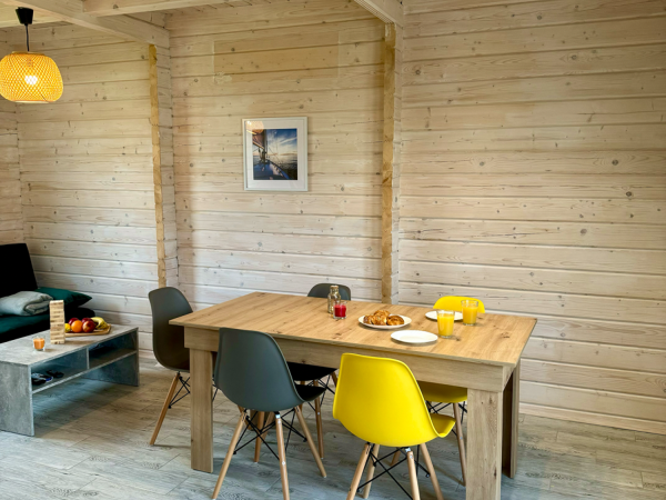 Słonecznikowa Dolina