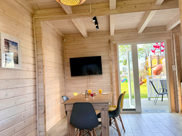 Słonecznikowa Dolina