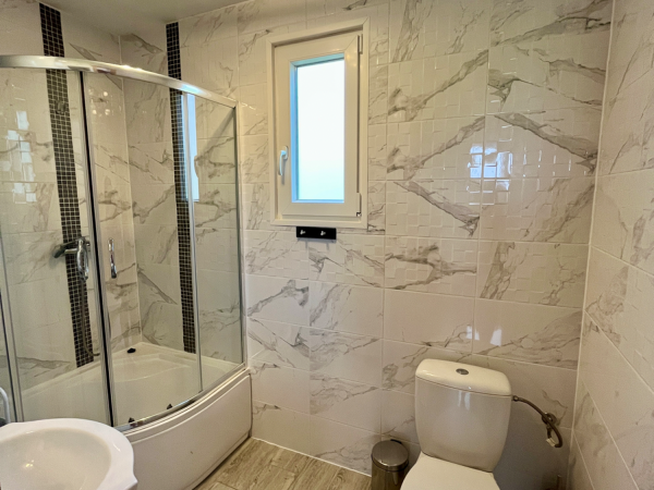 Słonecznikowa Dolina