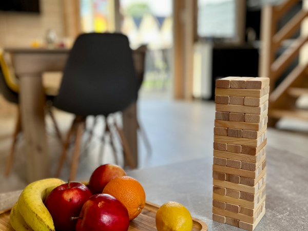 Słonecznikowa Dolina