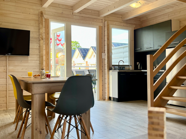 Słonecznikowa Dolina