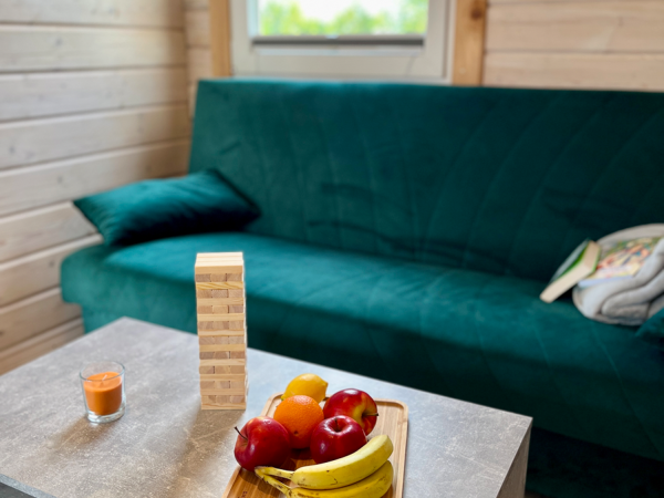 Słonecznikowa Dolina