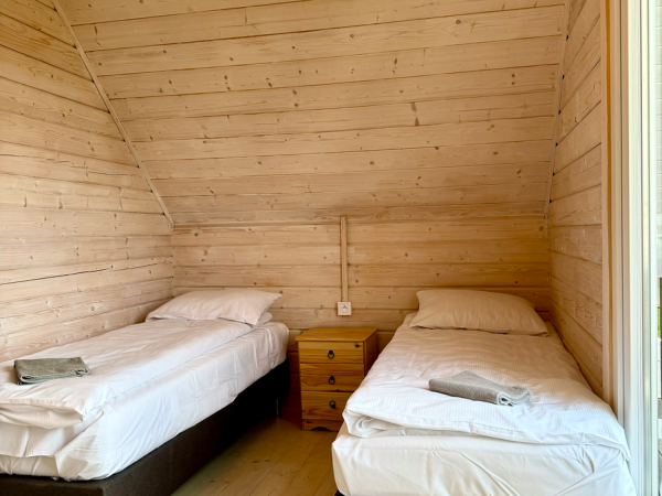 Słonecznikowa Dolina