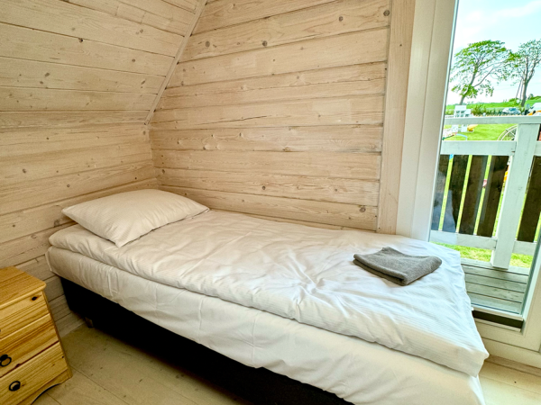 Słonecznikowa Dolina