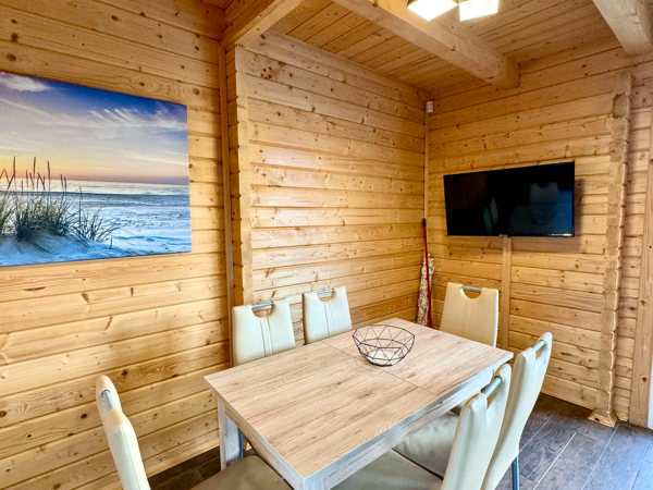 Słonecznikowa Dolina