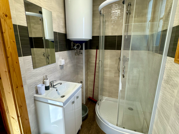 Słonecznikowa Dolina