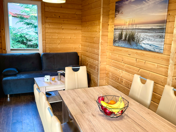 Słonecznikowa Dolina