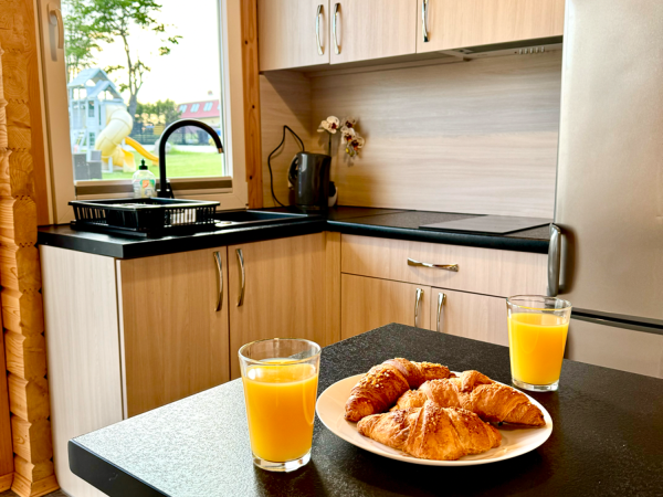 Słonecznikowa Dolina