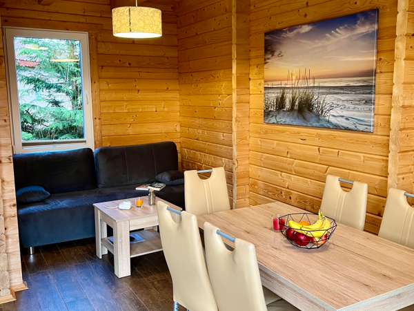 Słonecznikowa Dolina