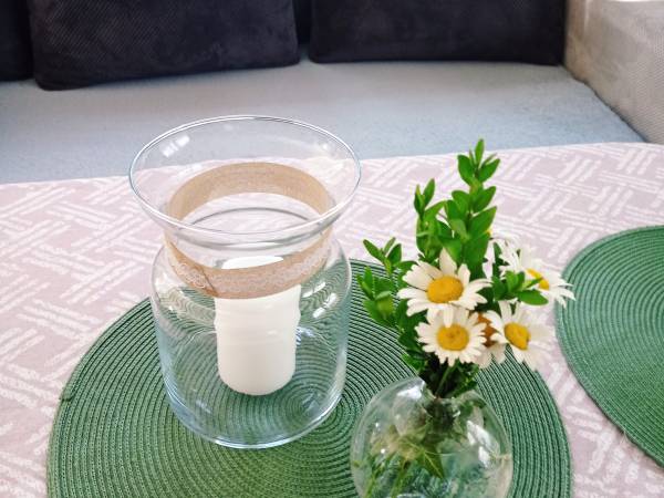 Turn Off Dom Wypoczynkowy Swornegacie