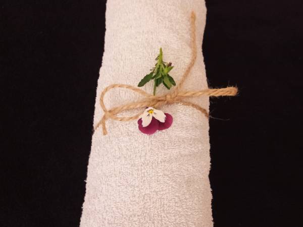 Turn Off Dom Wypoczynkowy Swornegacie