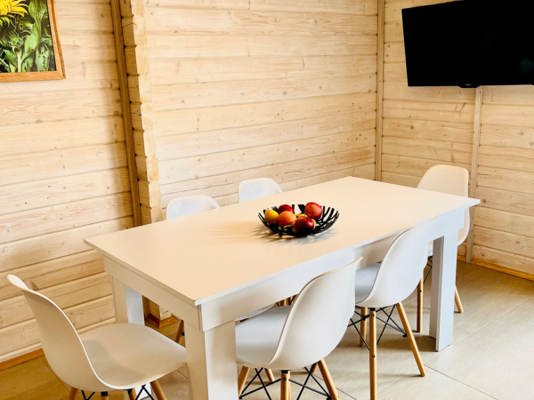 Słonecznikowa Dolina