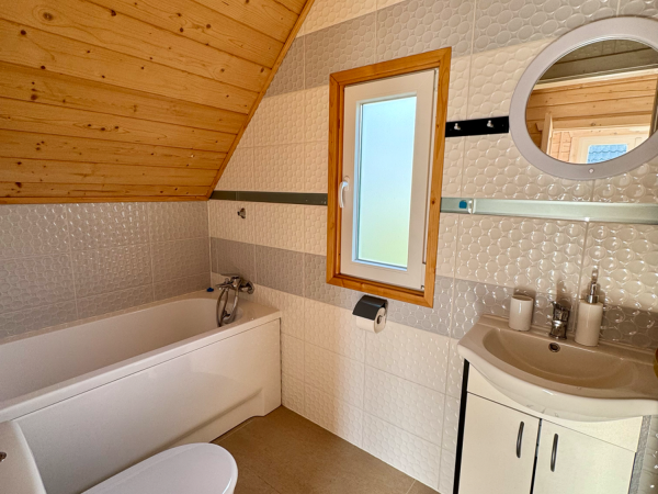 Słonecznikowa Dolina