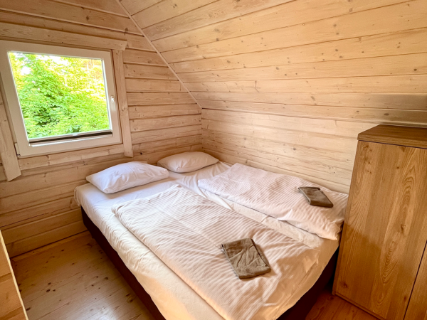 Słonecznikowa Dolina