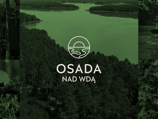 Osada Nad Wdą