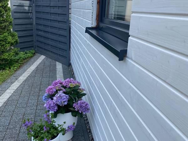 Domki i Pokoje Blisko Plaży