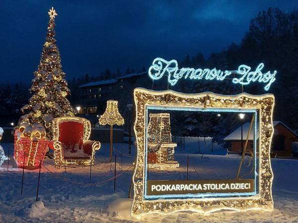 Apartamenty Defala i Strefa Relaksu Natural Touch 