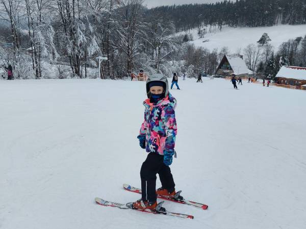 Apartamenty Defala i Strefa Relaksu Natural Touch 