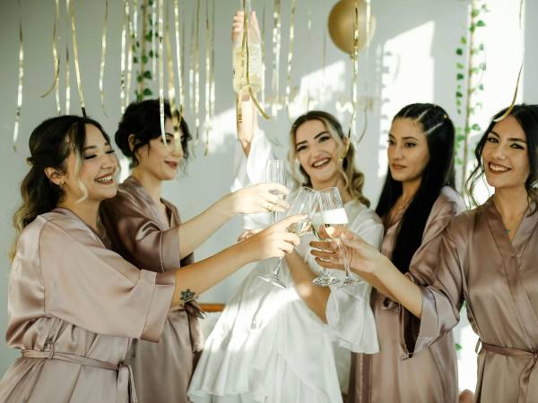  Twój Hostel Klimczoka 7