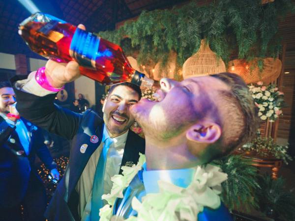  Twój Hostel Klimczoka 7