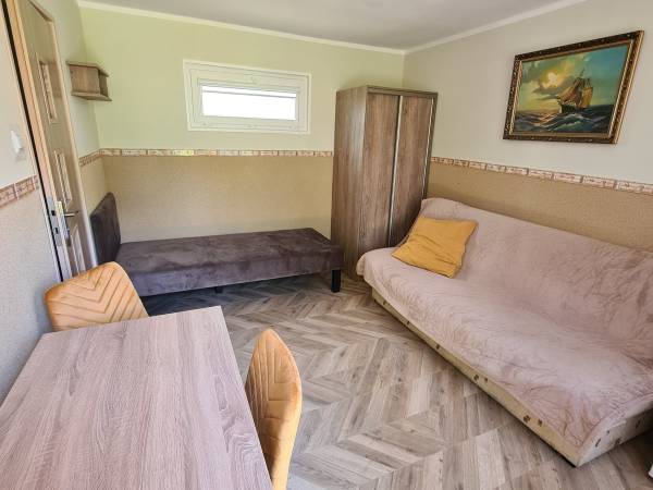 pokój 2-3os beżowy ujęcie 1