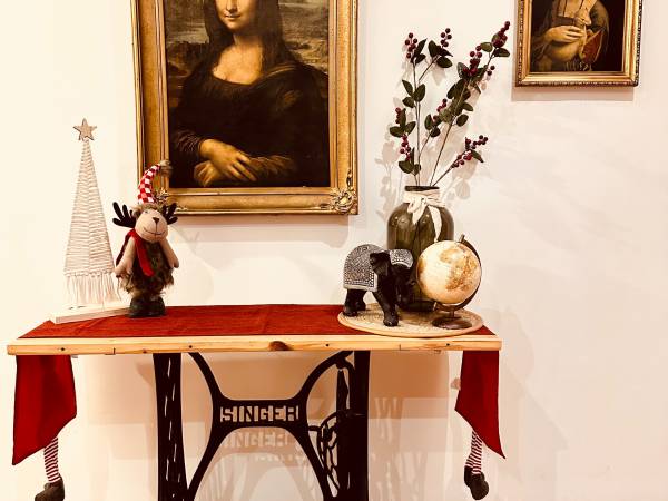 Pokoje Gościnne Pod Świerkami