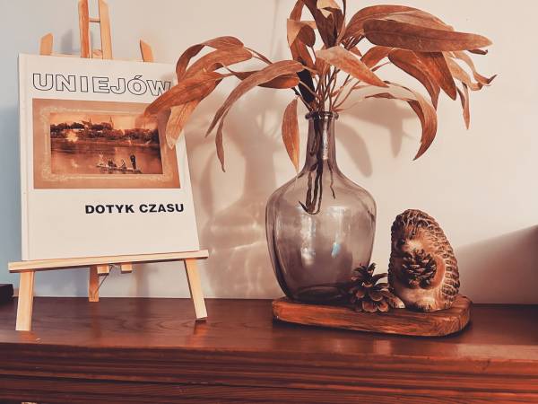 Pokoje Gościnne Pod Świerkami