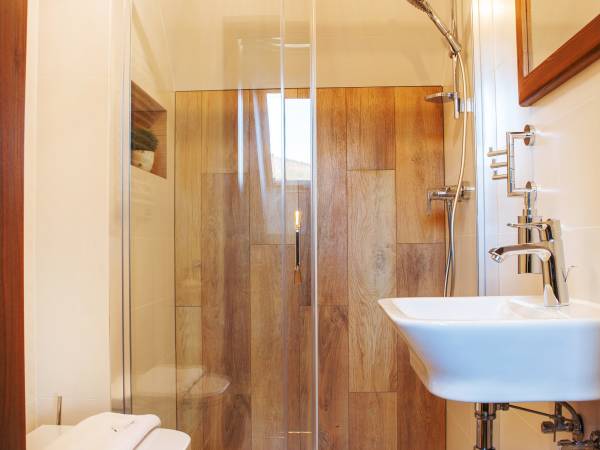  Willa Ostoja &Willa Ostoja Wellness 