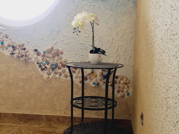 Dom Wczasowy Zamorski