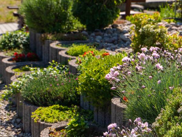 Pokoje Gościnne u Gosi