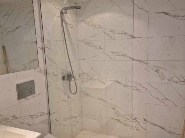 Noclegi Węgierska Górka