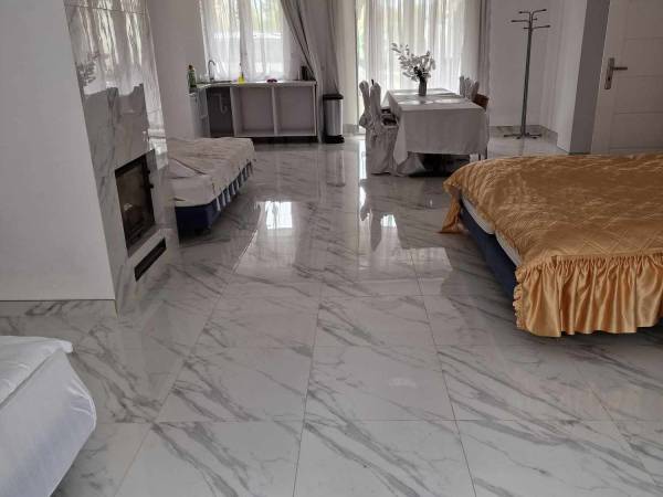 Noclegi Węgierska Górka