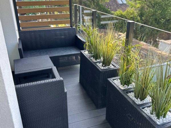 Apartament Marynarski Całoroczny. Blisko morza.