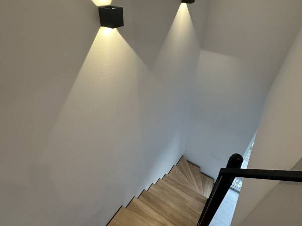 Domki Polne Marzenie